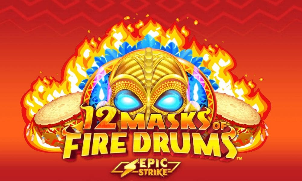 12-masks-drums 12-masks-drums