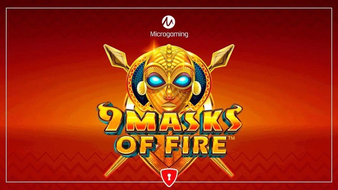 9mask-theme 9mask-theme