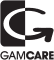 GamCare